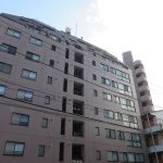 ロイヤルエクセラージュ相模原2