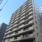 エスバイエルマンション相模原