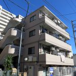 センチュリー相模原1