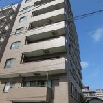 東急ドエルアルス相模原ラフィニア