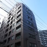 ロイヤルエクセラージュ相模原2