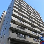 エスバイエルマンション相模原