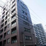 ロイヤルエクセラージュ相模原2