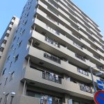 エスバイエルマンション相模原