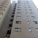 エスバイエルマンション相模原