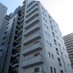 小田急コアロード相模原2