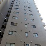 エスバイエルマンション相模原