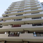 エスバイエルマンション相模原