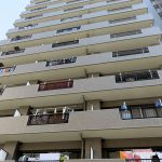 エスバイエルマンション相模原