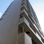 エスバイエルマンション相模原