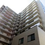 エスバイエルマンション相模原