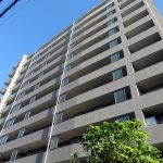 ルイシャトレ相模原