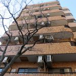 ダイアパレス相模原西門