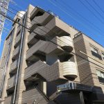グレースフル相模原