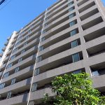 ルイシャトレ相模原