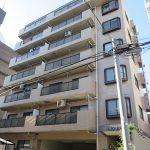愛岡マンション