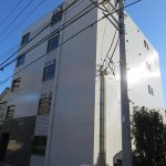 マルイレジデンス相模原