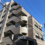 グレースフル相模原
