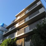 レクシオ相模原