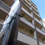 サンミッシェル相模原