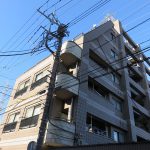 グレースフル相模原