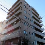 ロイヤルステージ相模原