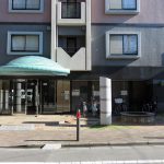 ロアーブルガーデン相模原