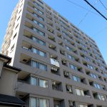 ルイシャトレ相模原