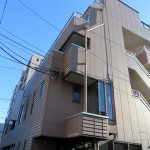 プラザドゥソレイユ