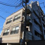 グレースフル相模原