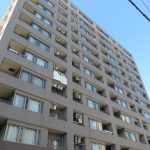 ルイシャトレ相模原