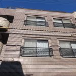 グレースフル相模原