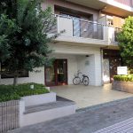 レクシオ相模原