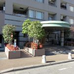 ルイシャトレ相模原