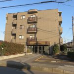 ネオアージュさがみ野