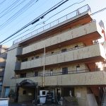パステル相模原