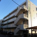 タウンアート相模原