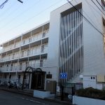 コスモタウン相模原