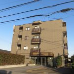 ネオアージュさがみ野
