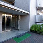 東急ドエルアルス大和