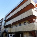 パステル相模原