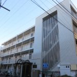コスモタウン相模原