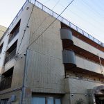 パステル相模原