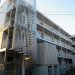 コスモタウン相模原