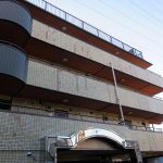 パステル相模原