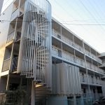 コスモタウン相模原