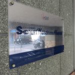 エスコート横浜関内