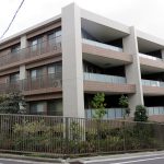 ブランズ青葉台二丁目