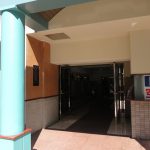 フレックスタワー横浜関内