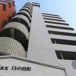 KyMax日の出町